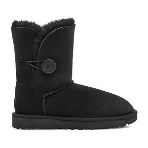 UGG Classic Bailey Button Boots